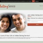indiandatingservice.com