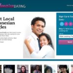indonesiandating.com.au