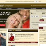 interracialromance.com