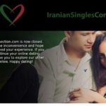 iraniansinglesconnection.com