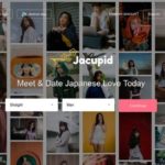 jacupid.com