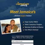 jamaican-dating.com