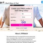jwmatch.com