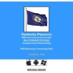 kentucky-passions.com