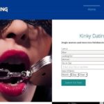 kinky-dating.com