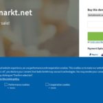 kontaktmarkt.net