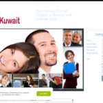 kuwaitdatingsite.com