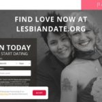 lesbiandate.org
