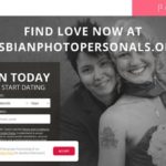 lesbianphotopersonals.org