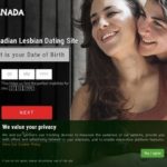 lesbians-in-canada.com
