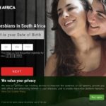 lesbians-in-southafrica.com
