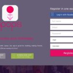 lipops.com