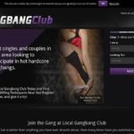 localgangbangclub.com
