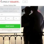 lonely-hearts.ca