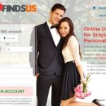 lovefindsus.com