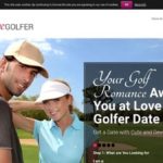 lovegolfer.com