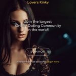 loverskinky.com