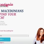 macedoniadating.com