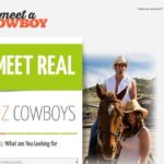 meetacowboy.com.au