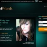 meetbdsmfriends.com