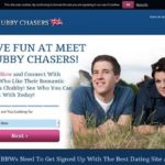 meetchubbychasers.co.uk