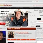 meetlocalfirefighters.com