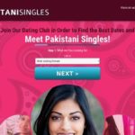 pakistanisingles.com