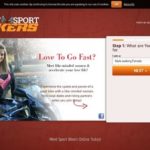 meetsportbikers.com