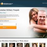 militarypenpalsau.com