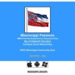 mississippipassions.com