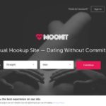 moonit.com