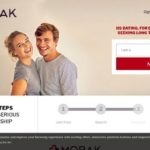 morak.com