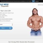 musclemenpersonals.com