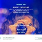 musicpassions.com