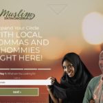 muslimdatingnigeria.com