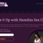 namibiasexchat.com