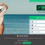 naturistgirl-nextdoor.com