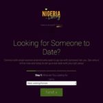 nigeria-dating.net