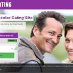 older-dating.co.uk