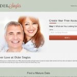 oldersingles.com.au