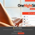 onenightstands-nextdoor.com