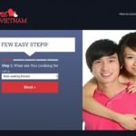 onlinedatingvietnam.com