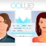 oolue.com