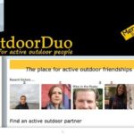 outdoorduo.co.uk