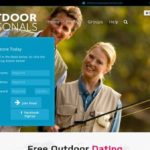 outdoorpersonals.com