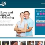 over50dating.ca