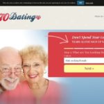 over70dating.co.uk
