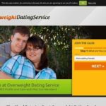 overweightdatingservice.com