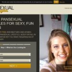 pansexualsingles.com