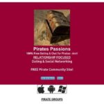 piratespassions.com